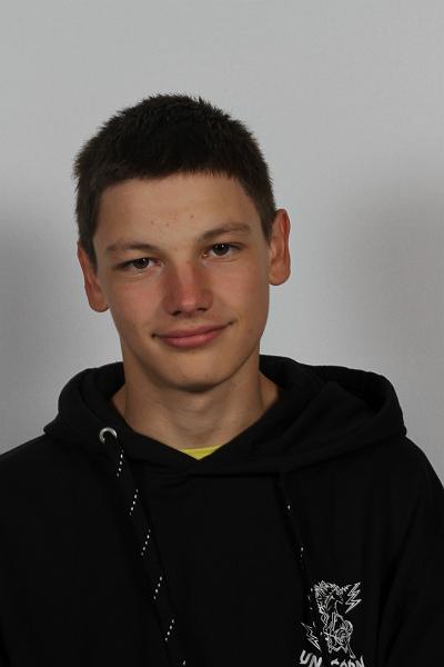 Staiesse François-Emile.JPG